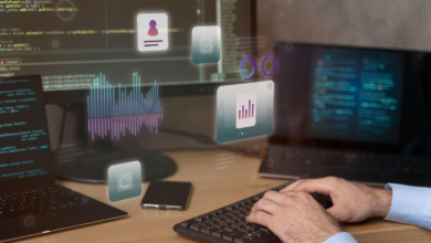 Software Development