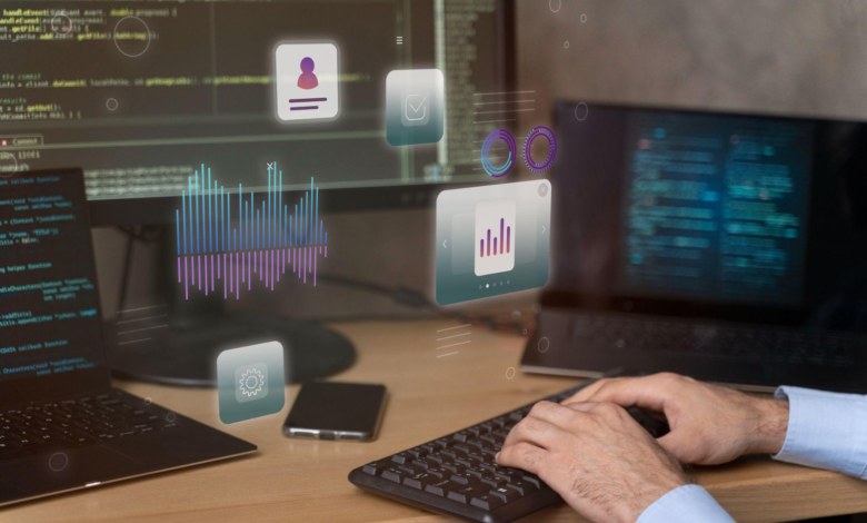 Software Development