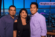 jovan arriaga cousins