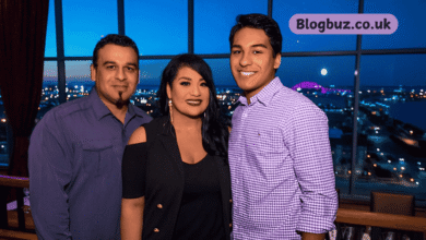 jovan arriaga cousins