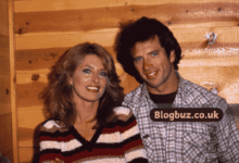 kathy wopat wife of tom wopat