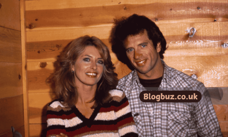 kathy wopat wife of tom wopat