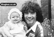 kevin keegan daughters