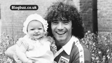 kevin keegan daughters