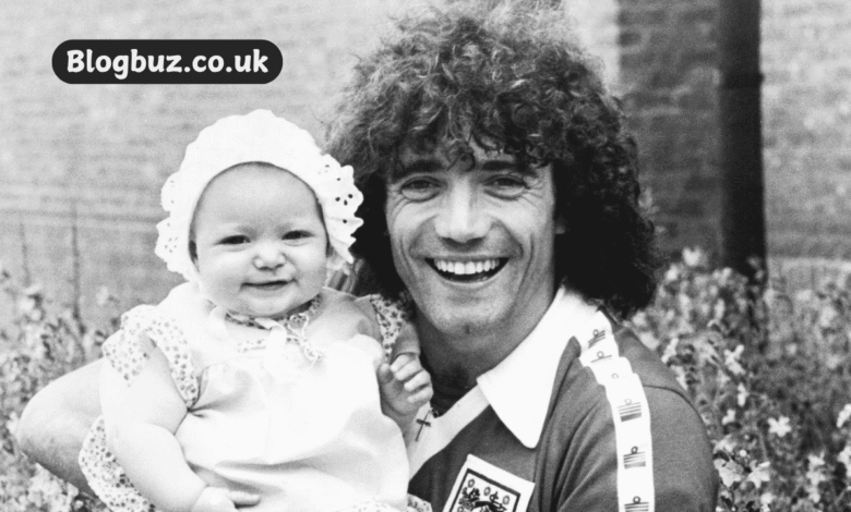 kevin keegan daughters