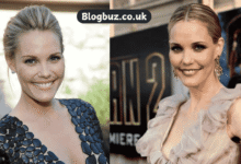 leslie knipfing movies and tv shows