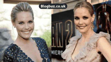 leslie knipfing movies and tv shows