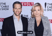 max kellerman wife erin manning