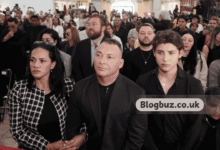 miguel gerardo viveros