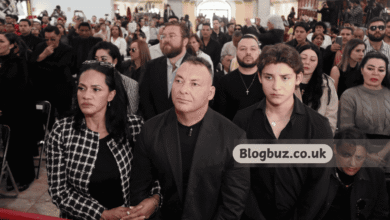 miguel gerardo viveros