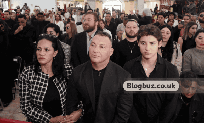 miguel gerardo viveros