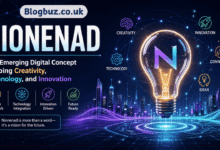 supplement management thespoonathletic