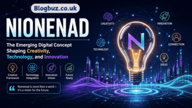 supplement management thespoonathletic