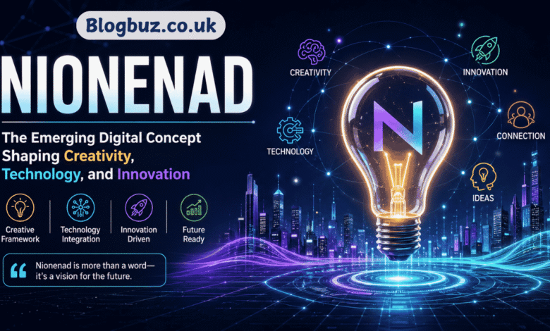 supplement management thespoonathletic