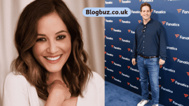 peter schrager wife erica tracey hirshfeld