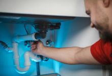 10 Questions You Must Ask Before Hiring a Pump Repair Service in the US