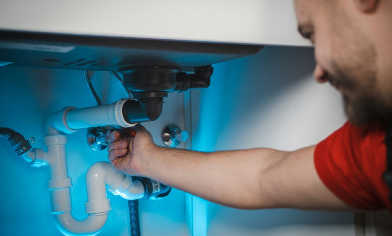 10 Questions You Must Ask Before Hiring a Pump Repair Service in the US
