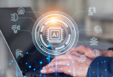 5 Frameworks Top Engineers Use to Evaluate Vision System Integration With Existing Control Infrastructure
