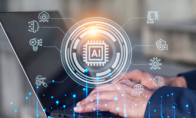 5 Frameworks Top Engineers Use to Evaluate Vision System Integration With Existing Control Infrastructure
