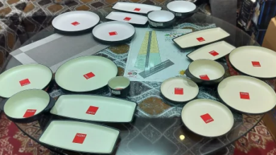 Best Hotelware Products for Restaurants and Catering