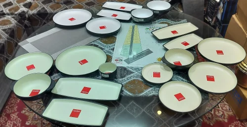 Best Hotelware Products for Restaurants and Catering