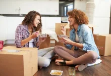 How to Use a Student Contents Insurance Comparison Tool to Stop Overpaying for Coverage