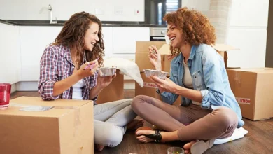 How to Use a Student Contents Insurance Comparison Tool to Stop Overpaying for Coverage