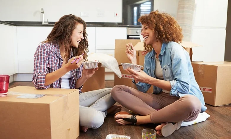 How to Use a Student Contents Insurance Comparison Tool to Stop Overpaying for Coverage