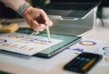 How to Build a Deal Closing Skills Training Program from Scratch: A Step-by-Step Guide for Sales Leaders