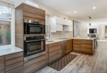 Kitchen Cabinet Manufacturers in Pennsylvania: The Complete 2025 Buyer's Guide for US Homeowners Renovating on a Budget