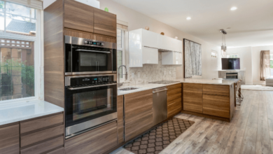 Kitchen Cabinet Manufacturers in Pennsylvania: The Complete 2025 Buyer's Guide for US Homeowners Renovating on a Budget