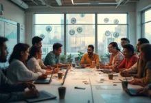 7 Ways Fast-Scaling Indian Startups Are Funding Their Next Phase