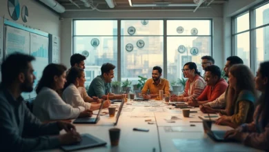 7 Ways Fast-Scaling Indian Startups Are Funding Their Next Phase