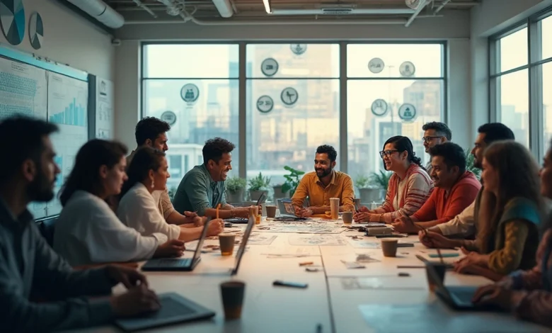 7 Ways Fast-Scaling Indian Startups Are Funding Their Next Phase