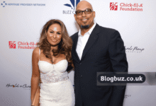 rebecca villalobos age