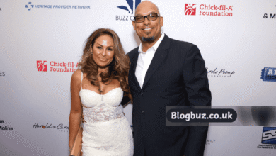 rebecca villalobos age