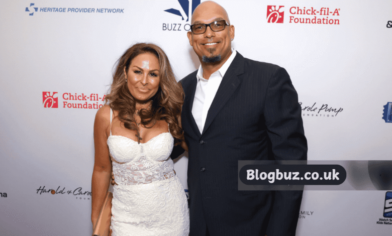 rebecca villalobos age