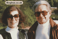 robert true houghton