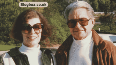 robert true houghton