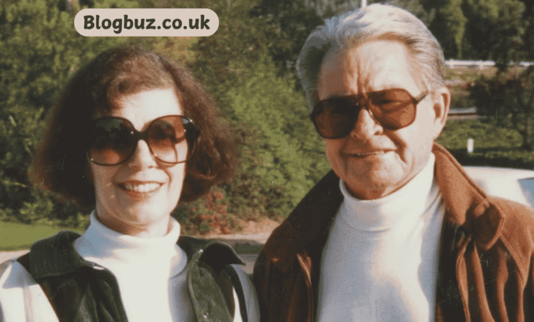 robert true houghton