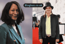 russell kid rock son mother kelly south