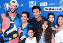 santino rafael lopez