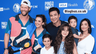 santino rafael lopez