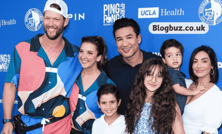 santino rafael lopez