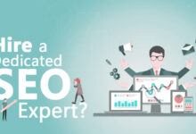 When Is the Right Time to Hire SEO Experts?
