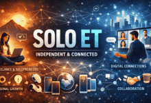 solo et