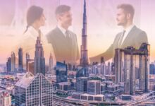 Company Formation in Dubai: Licensing Errors That Cause Delays