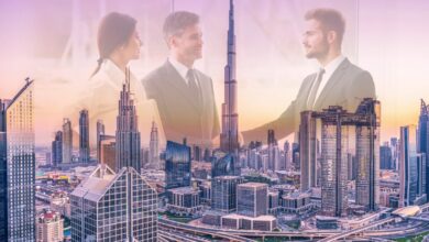 Company Formation in Dubai: Licensing Errors That Cause Delays