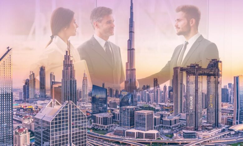 Company Formation in Dubai: Licensing Errors That Cause Delays