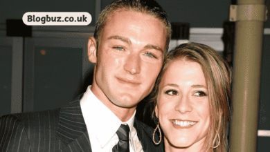 stephanie mclaughlin